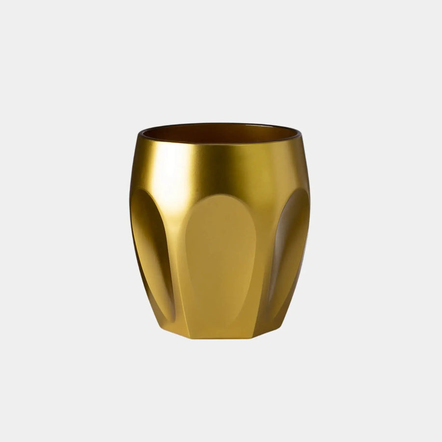 Novella Water Glass M P 1 Trading LLC