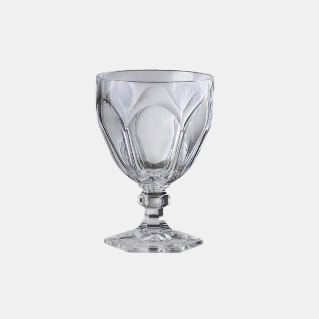 Novella Wine Glass M P 1 Trading LLC