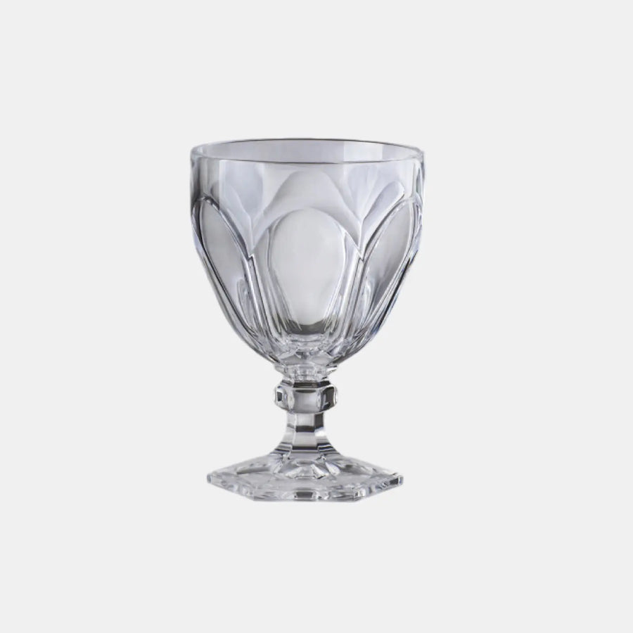 Novella Wine Glass M P 1 Trading LLC