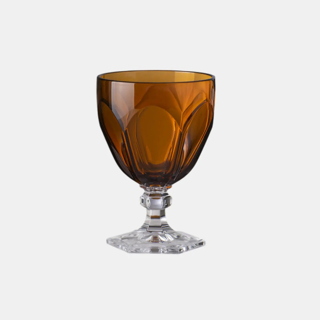 Novella Wine Glass M P 1 Trading LLC