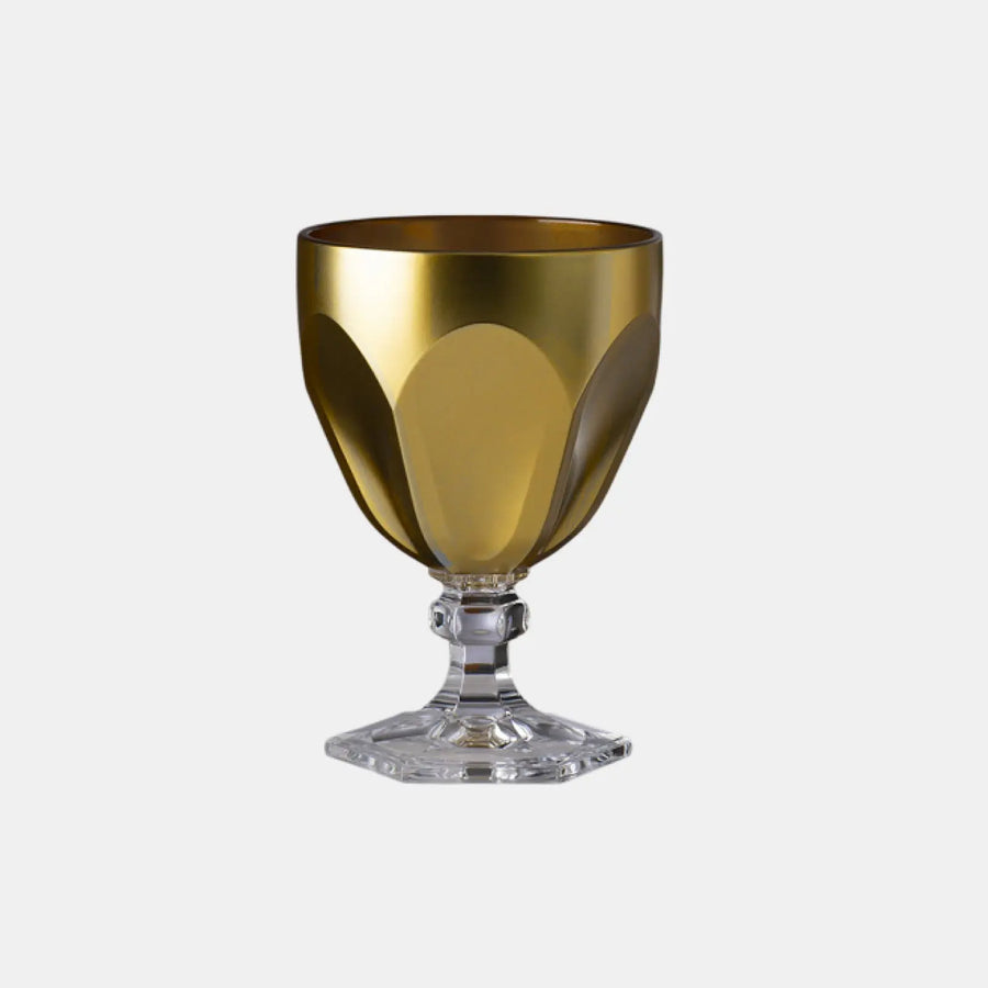 Novella Wine Glass M P 1 Trading LLC