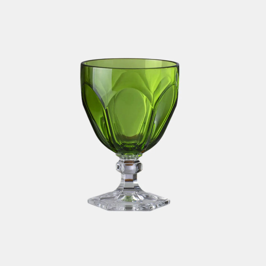 Novella Wine Glass M P 1 Trading LLC
