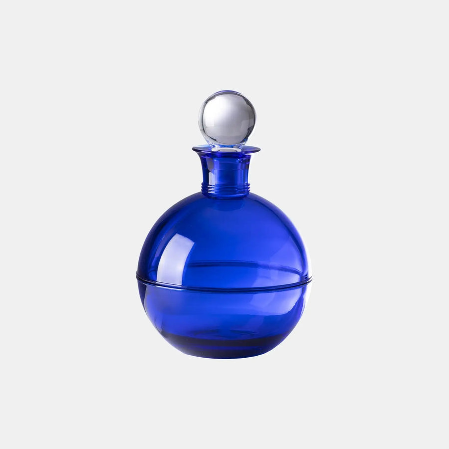 Orsetta Bottle M P 1 Trading LLC