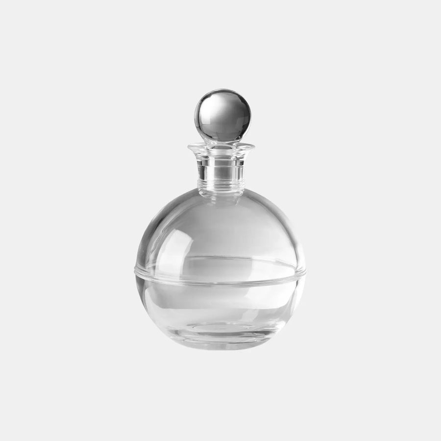 Orsetta Bottle M P 1 Trading LLC