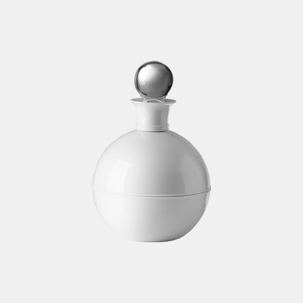 Orsetta Bottle M P 1 Trading LLC