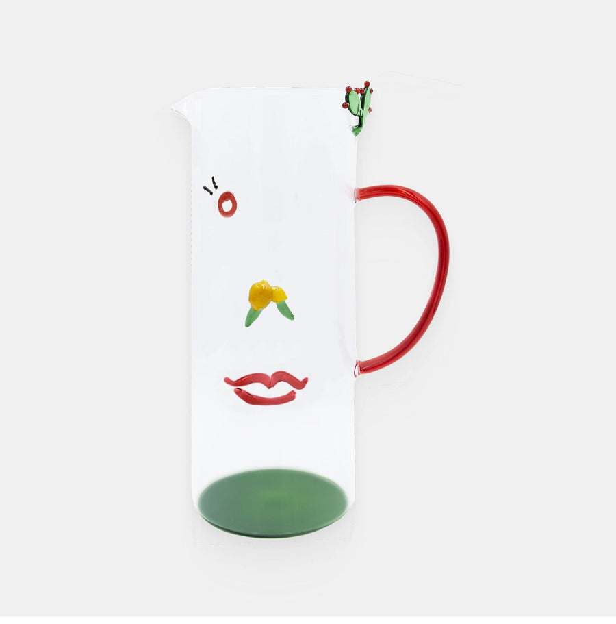 Pitcher - Romeo & Giulietta