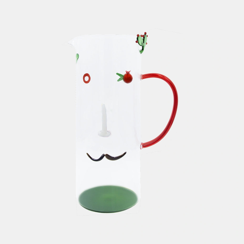 Pitcher - Romeo & Giulietta