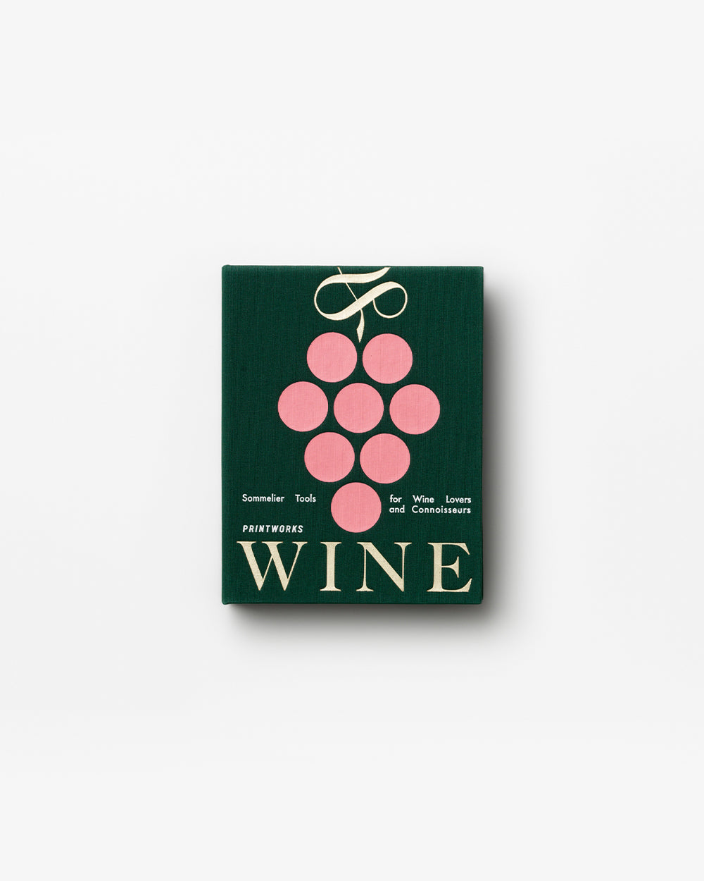 The Essentials - Wine Tools Amprio Milano