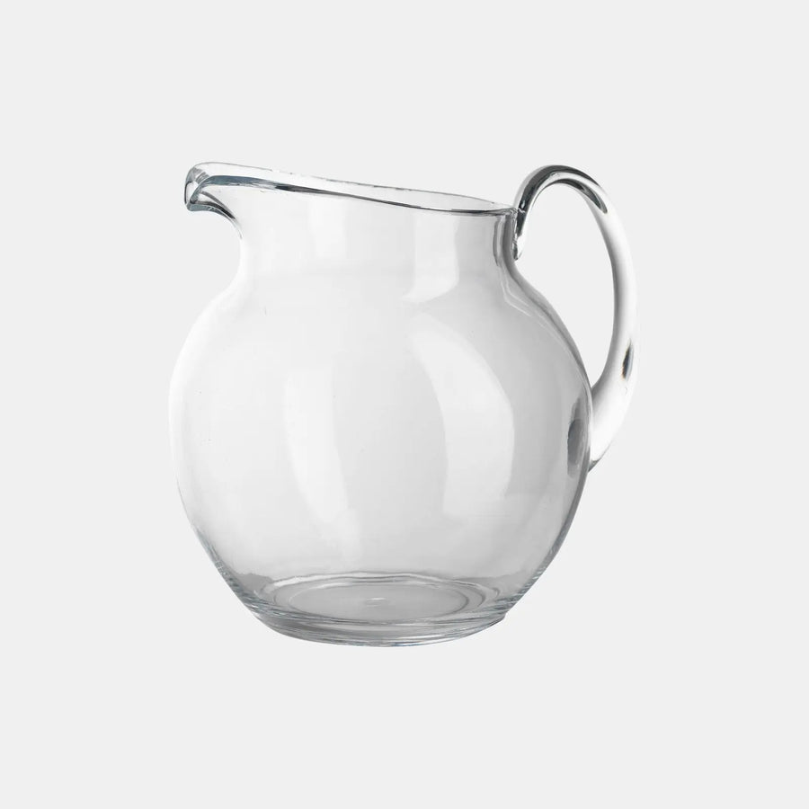 Palla Pitcher M P 1 Trading LLC
