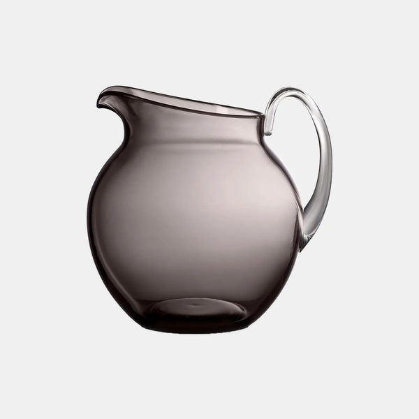 Palla Pitcher M P 1 Trading LLC