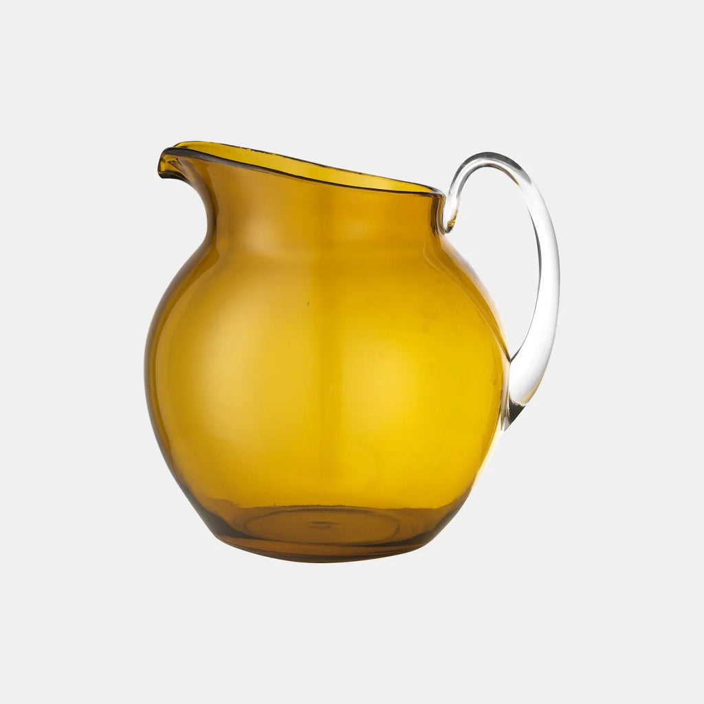 Palla Pitcher M P 1 Trading LLC
