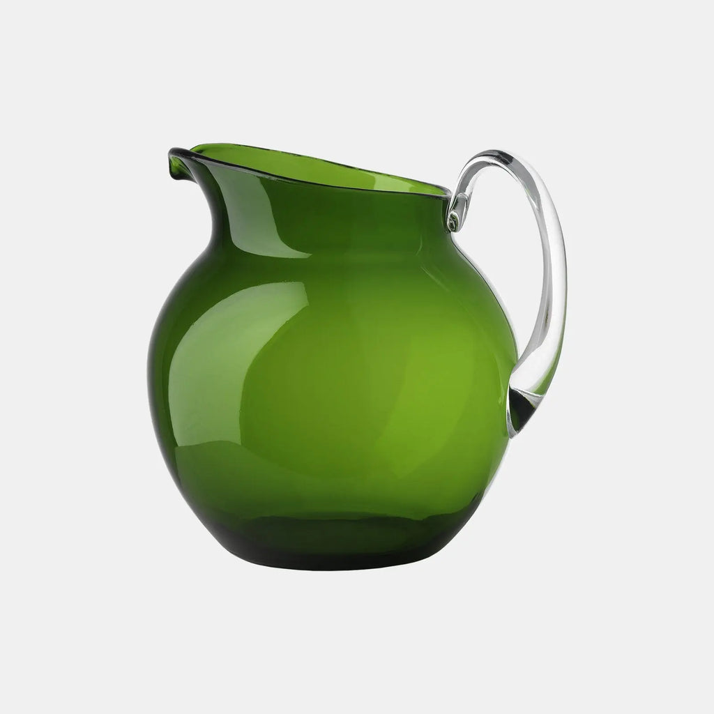 Palla Pitcher M P 1 Trading LLC