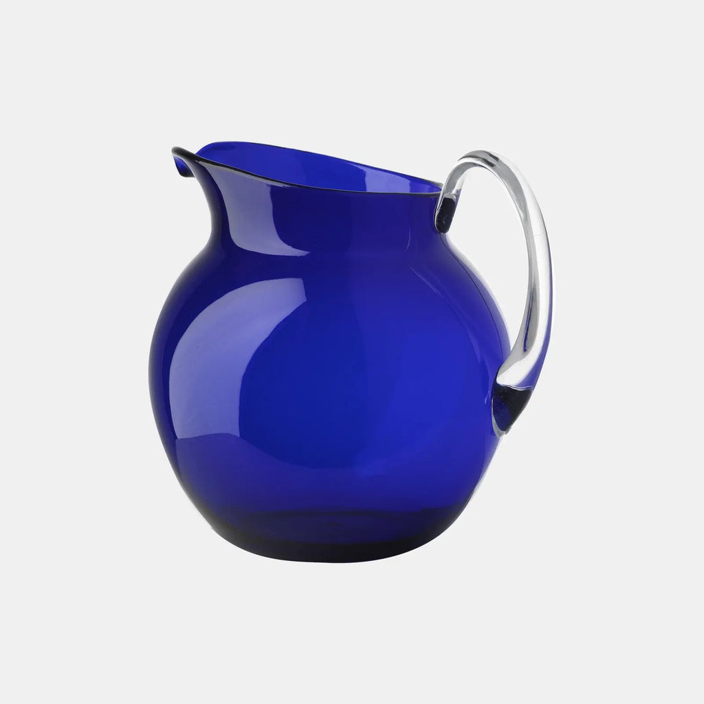 Palla Pitcher M P 1 Trading LLC