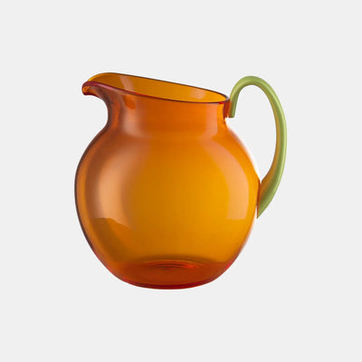 Palla Pitcher