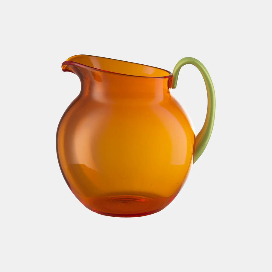 Palla Pitcher M P 1 Trading LLC