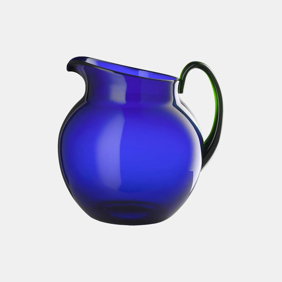 Pallina Pitcher M P 1 Trading LLC
