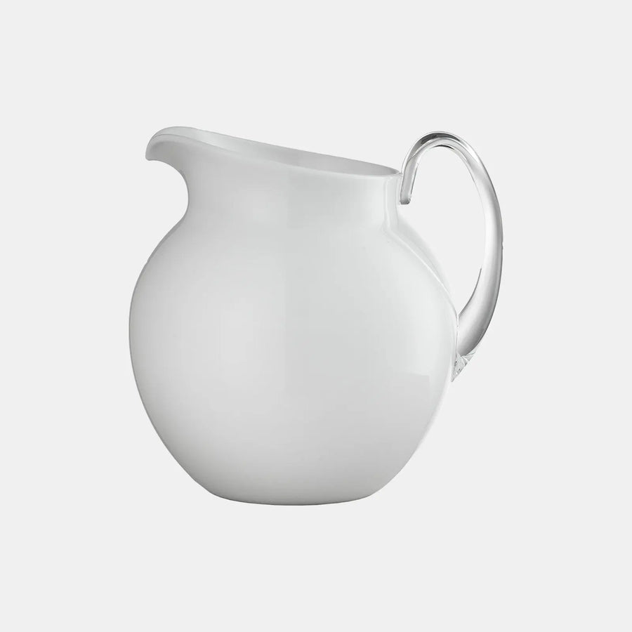 Pallina Pitcher M P 1 Trading LLC
