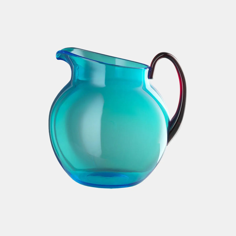 Pallina Pitcher M P 1 Trading LLC