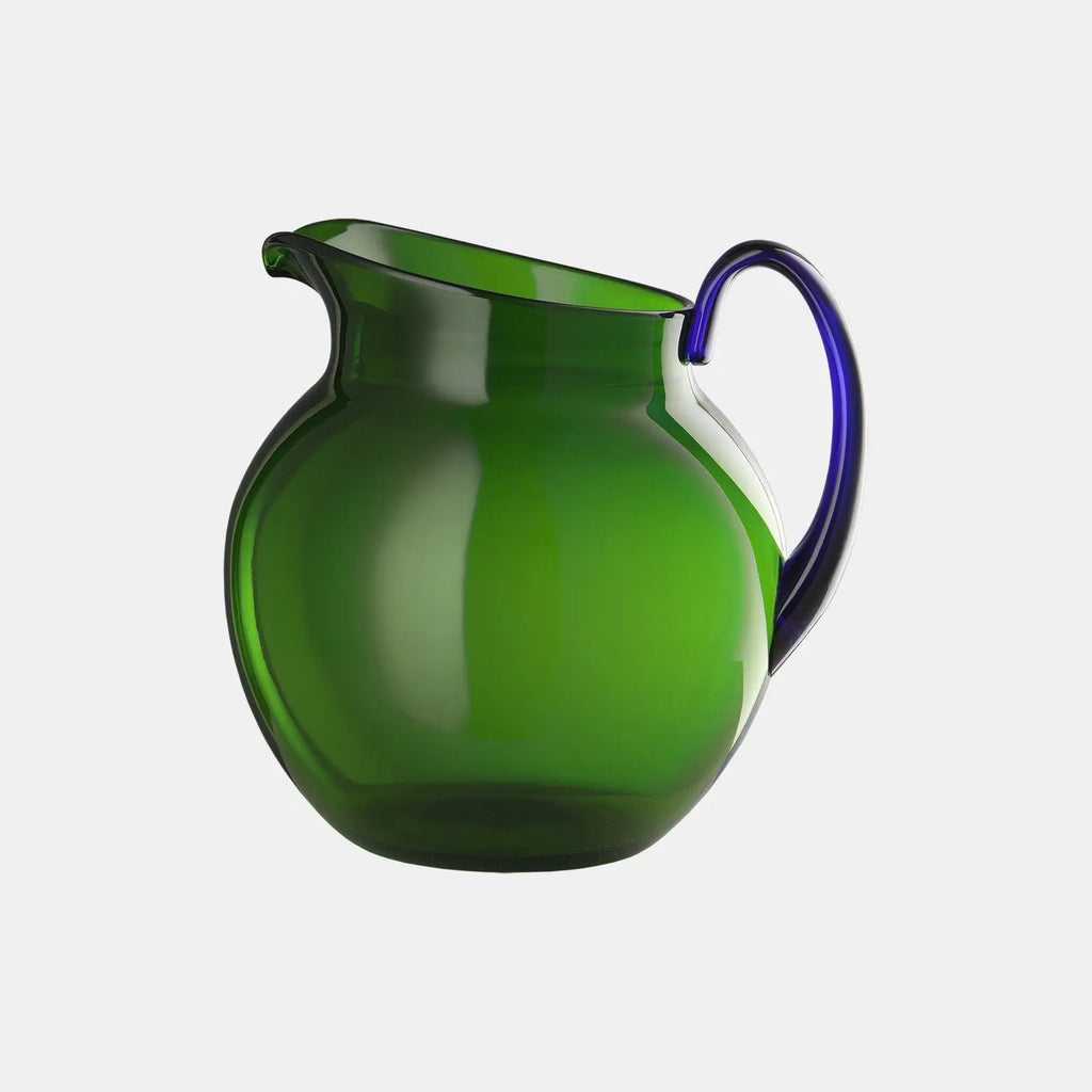 Pallina Pitcher M P 1 Trading LLC