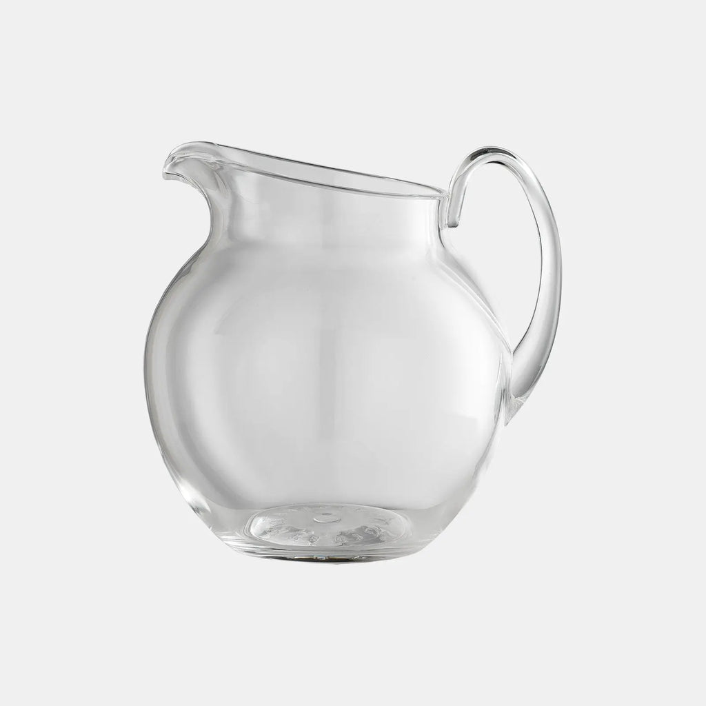 Pallina Pitcher M P 1 Trading LLC