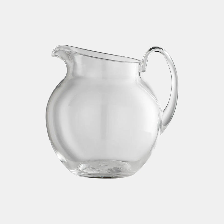 Pallina Pitcher M P 1 Trading LLC