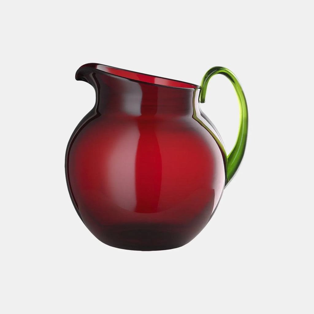 Pallina Pitcher M P 1 Trading LLC