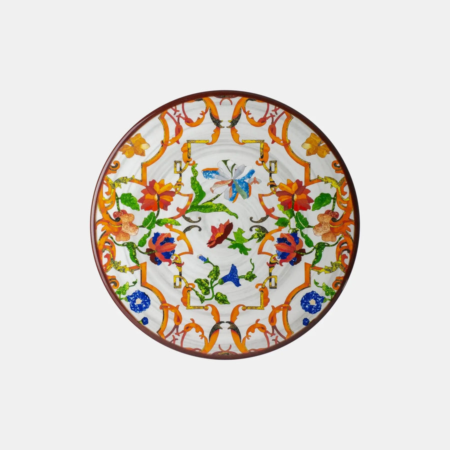 Pancale Placemat M P 1 Trading LLC