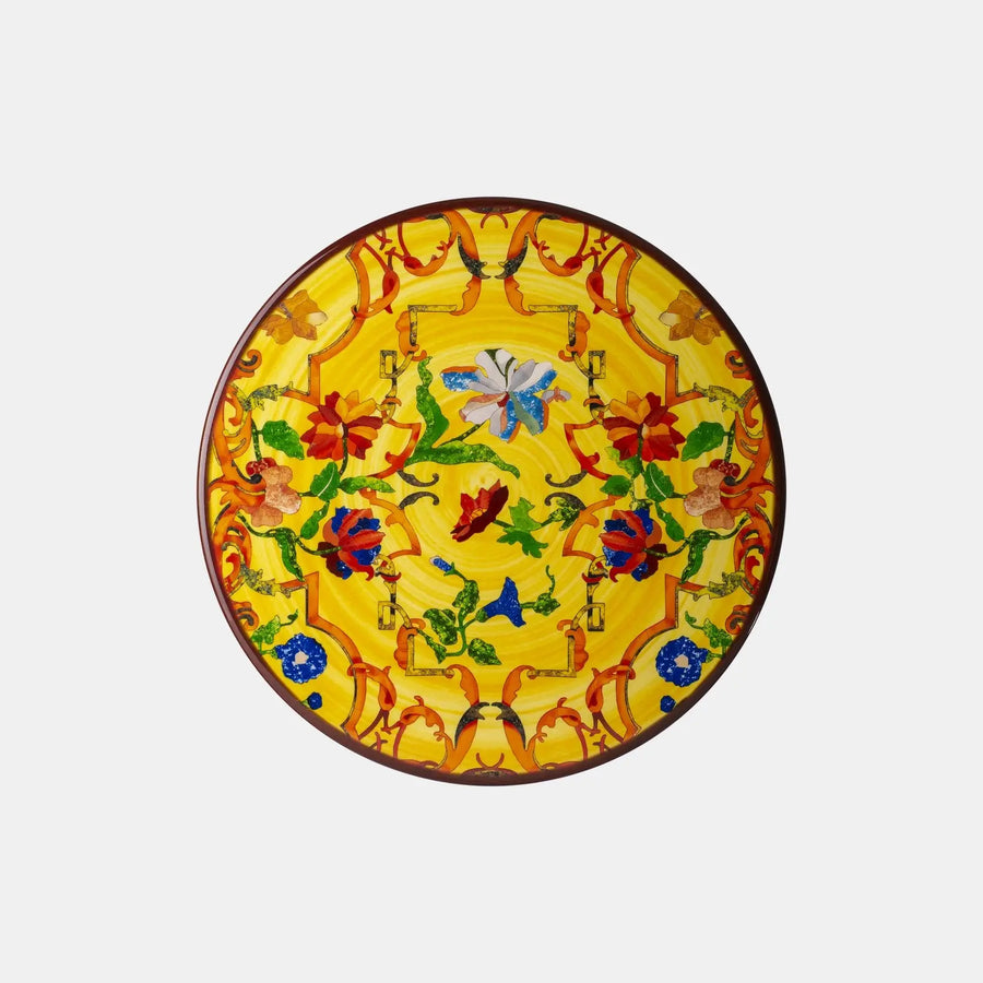 Pancale Placemat M P 1 Trading LLC