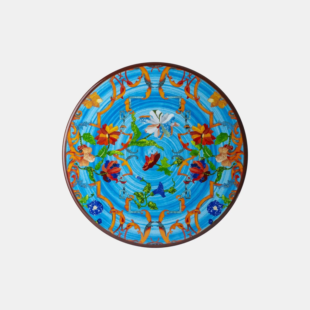 Pancale Placemat M P 1 Trading LLC