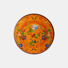 Orange / T 0.8 cm × D 23 cm