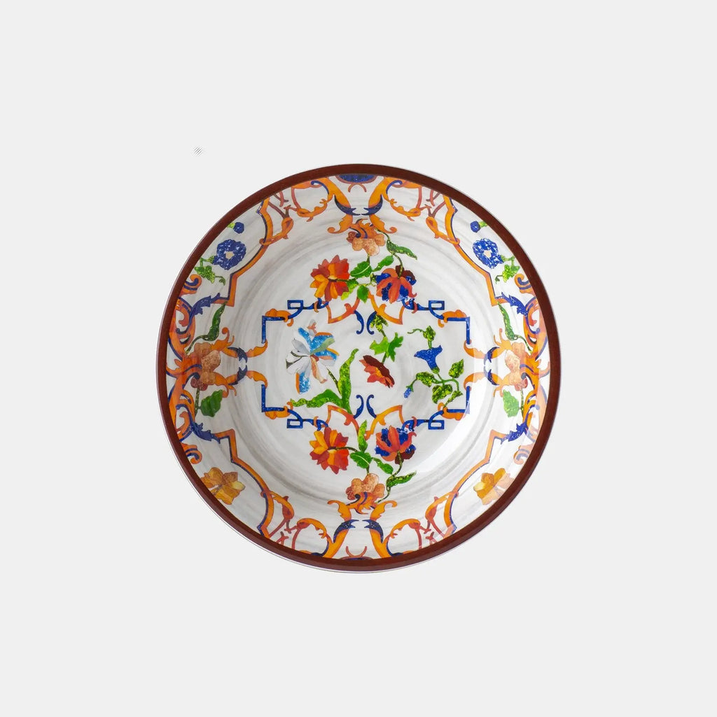 Pancale Soup Plate M P 1 Trading LLC