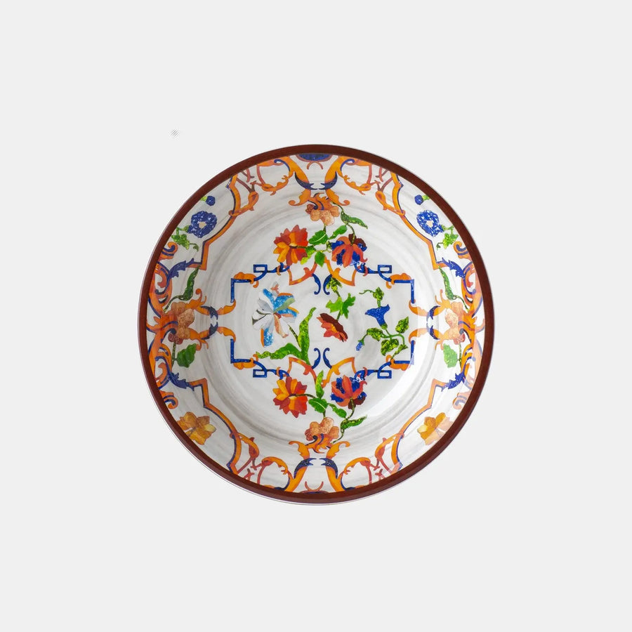 Pancale Soup Plate M P 1 Trading LLC