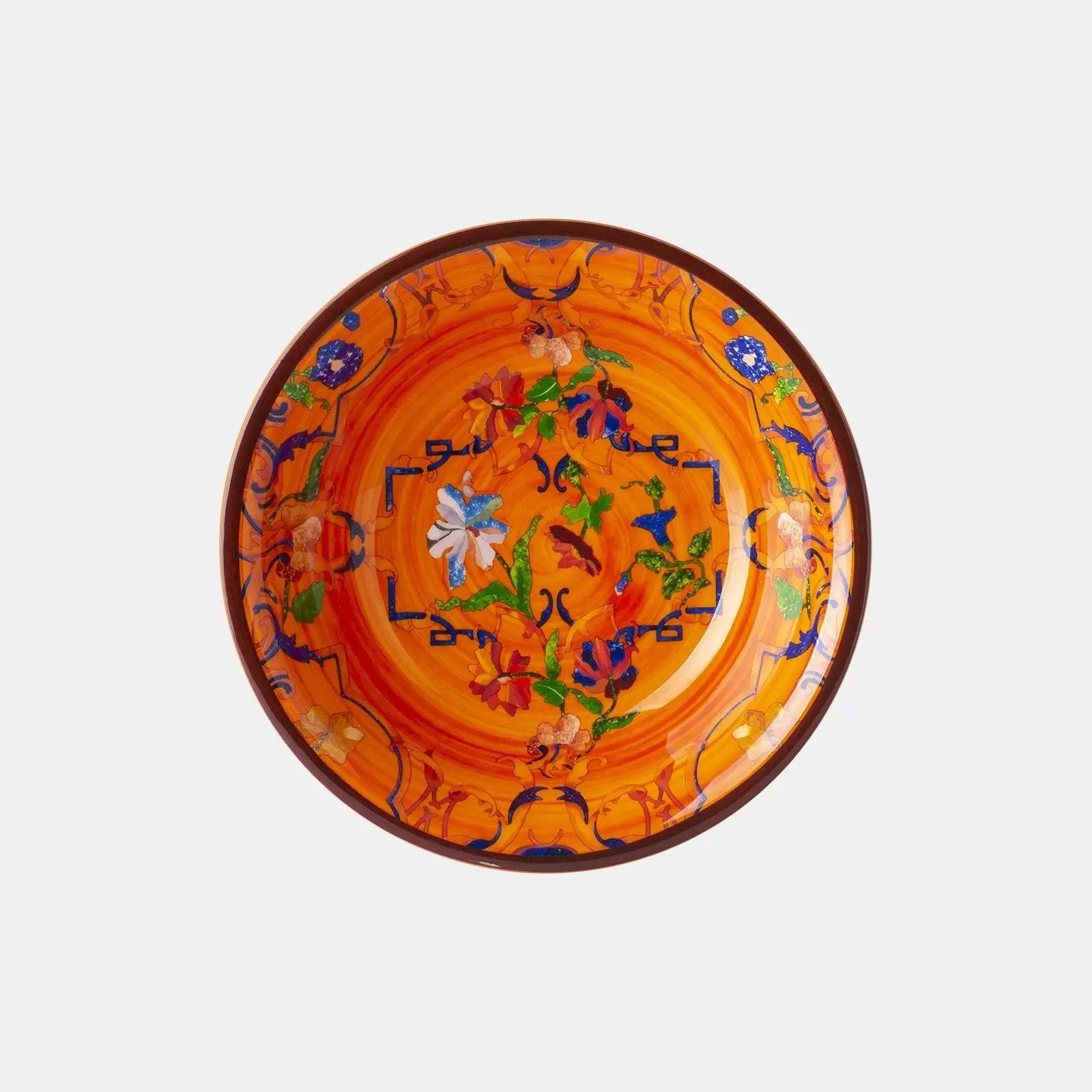 Pancale Soup Plate M P 1 Trading LLC