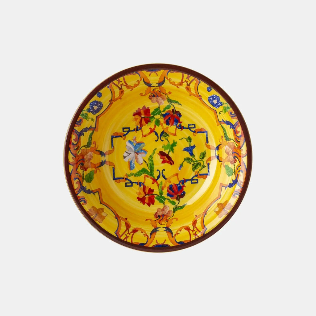 Pancale Soup Plate M P 1 Trading LLC