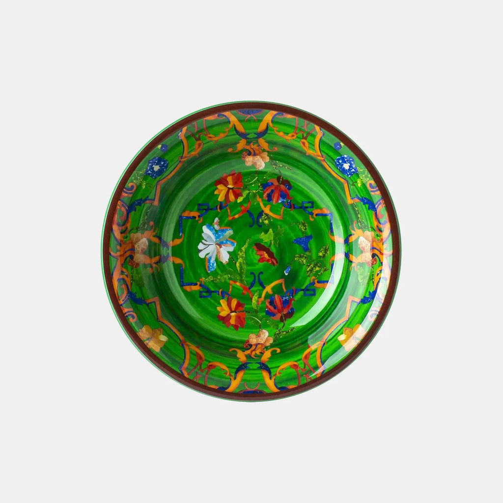 Pancale Soup Plate M P 1 Trading LLC