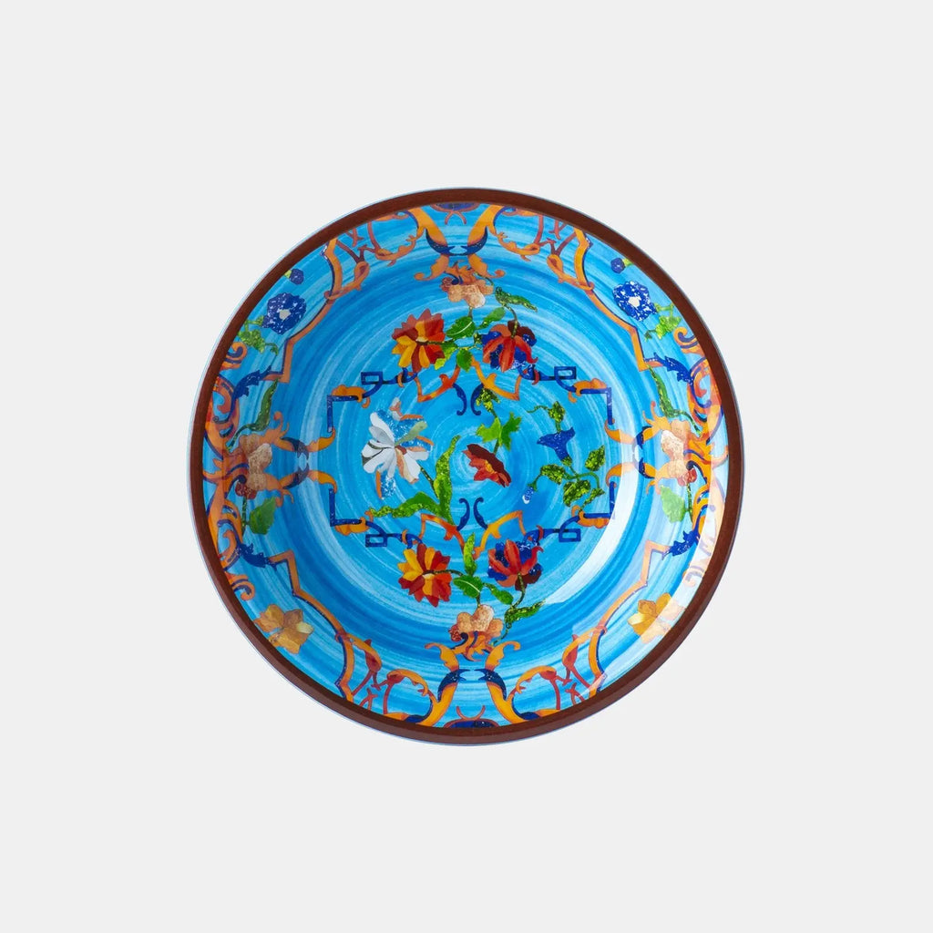 Pancale Soup Plate M P 1 Trading LLC