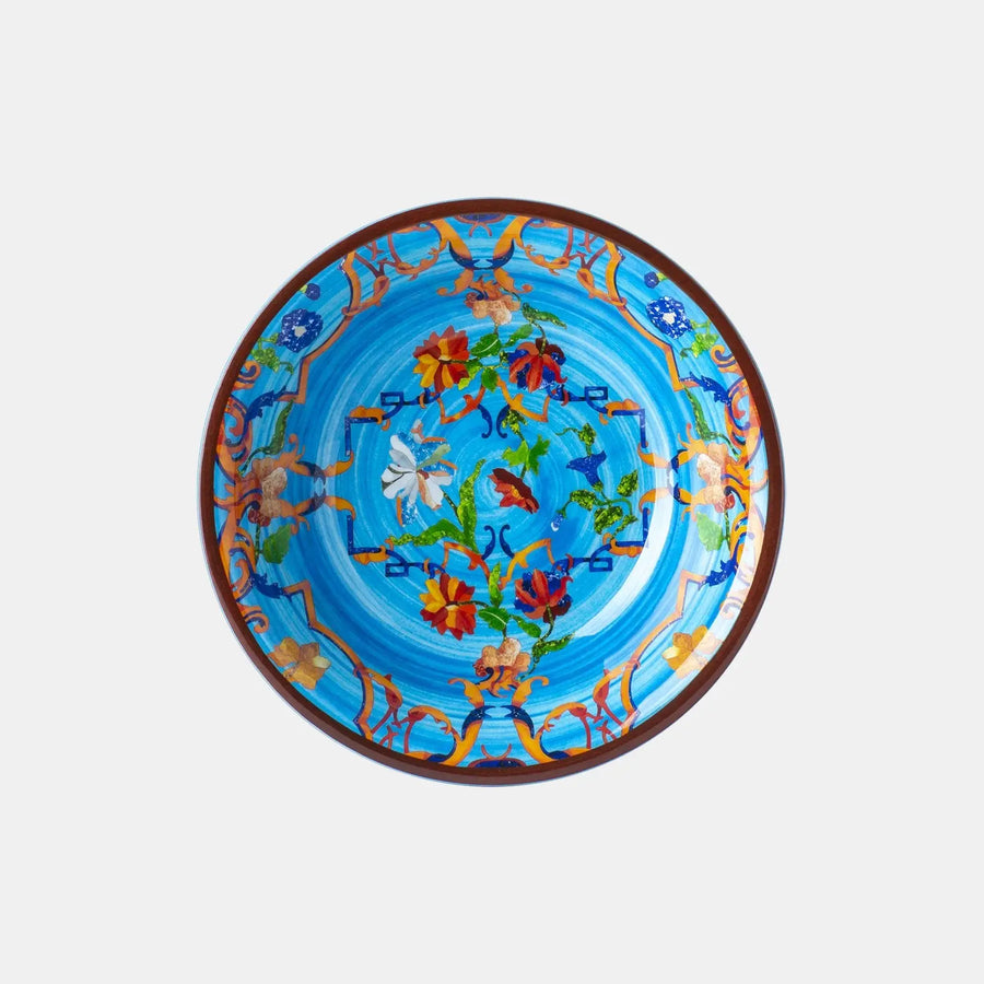 Pancale Soup Plate M P 1 Trading LLC