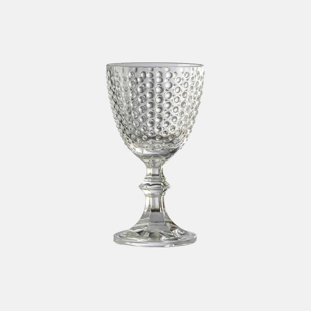 Panza Wine Glass M P 1 Trading LLC