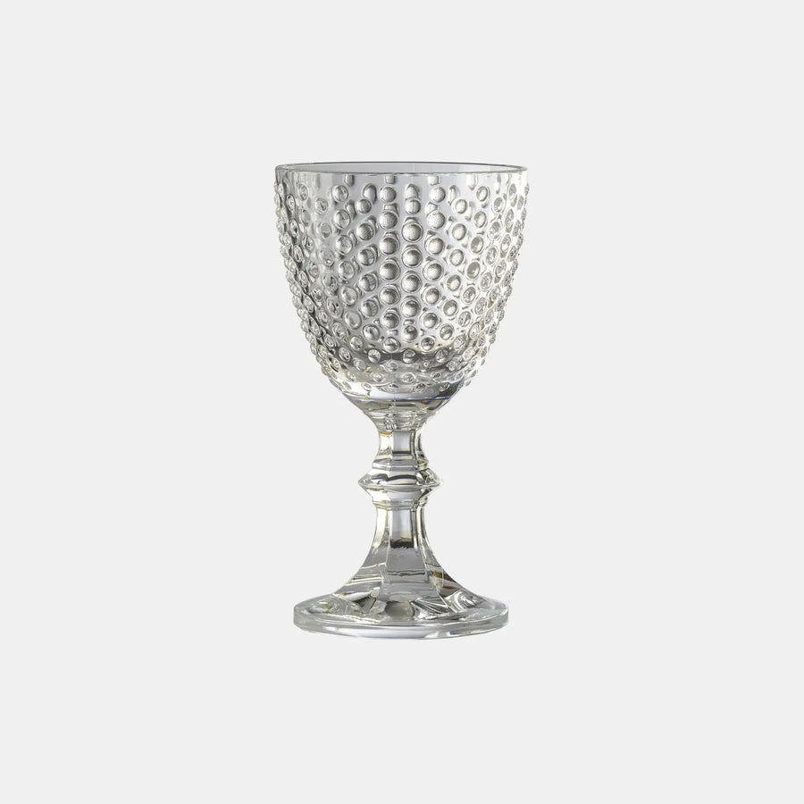 Panza Wine Glass M P 1 Trading LLC