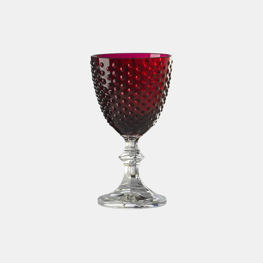 Panza Wine Glass M P 1 Trading LLC
