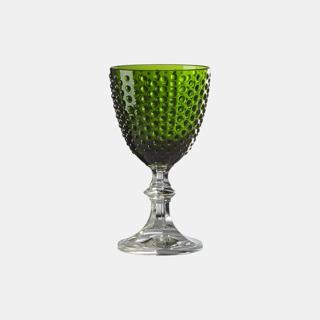 Panza Wine Glass M P 1 Trading LLC