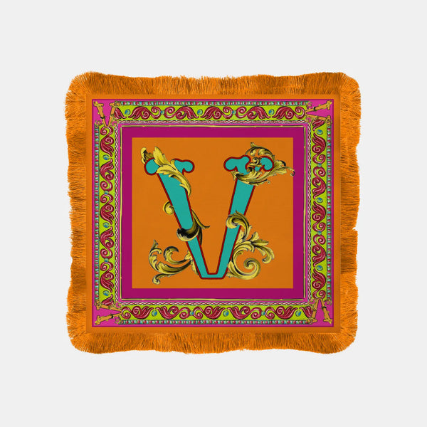 Placemat Letter V – Ortigia – Amprio Milano