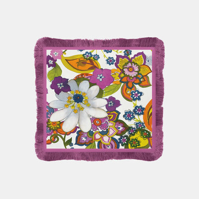 Placemat – Amazzonia – Amprio Milano