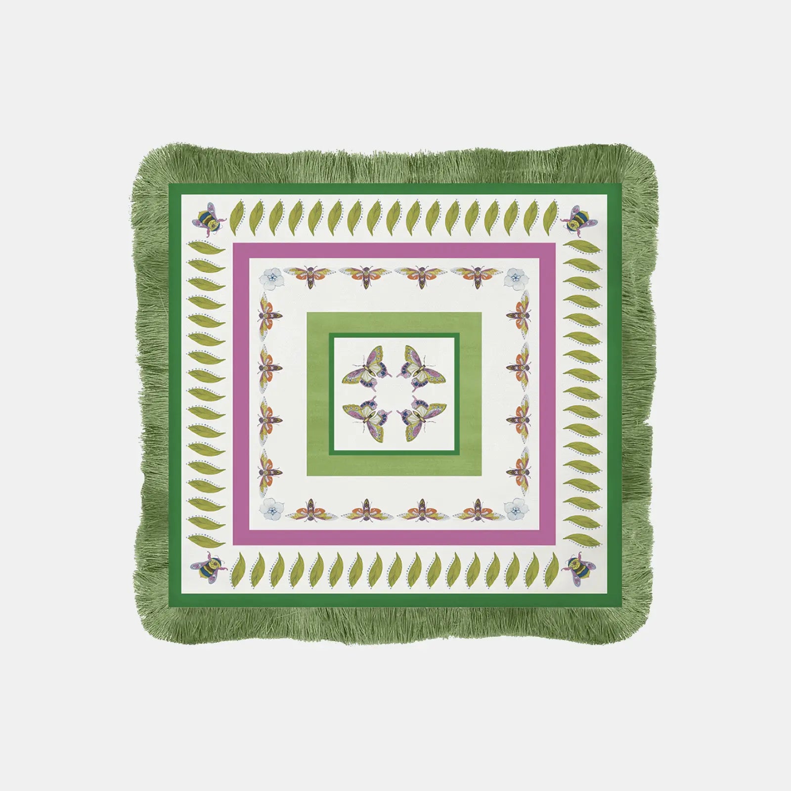 Placemat – Amazzonia – Amprio Milano