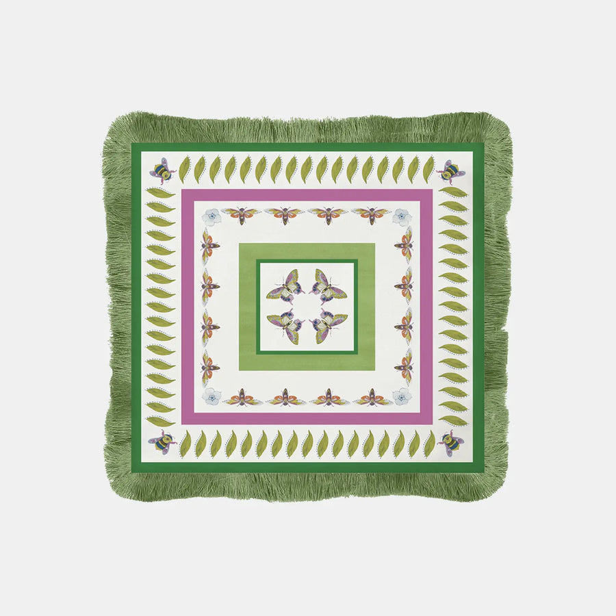 Placemat – Amazzonia