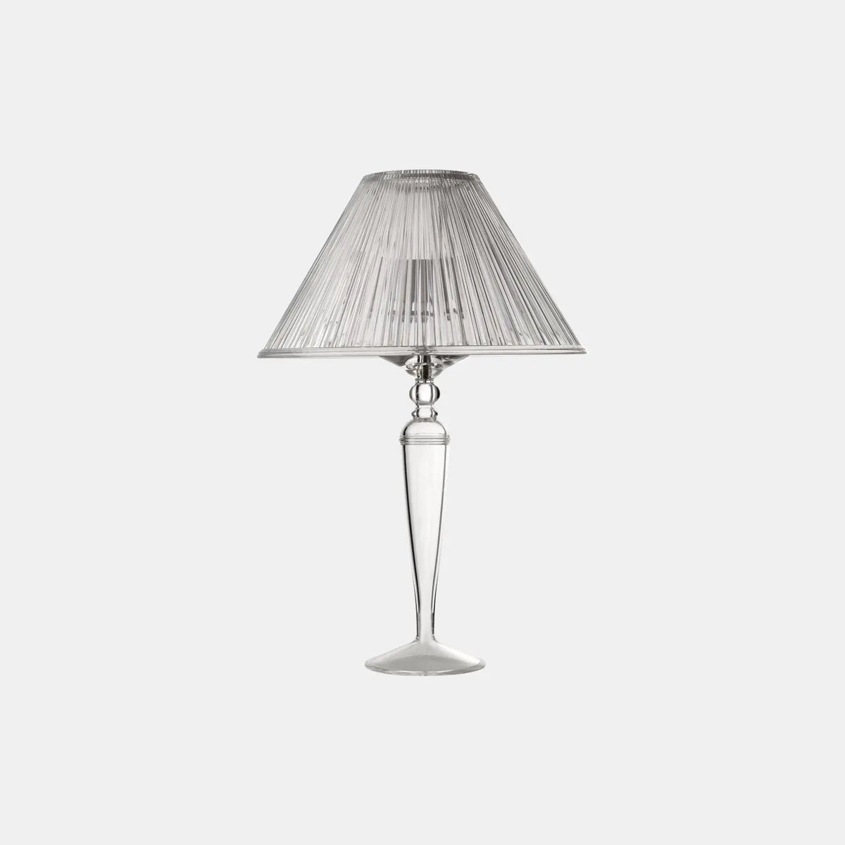 Plisse Led Lamp M P 1 Trading LLC
