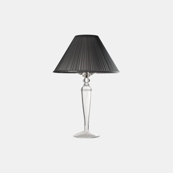 Plisse Led Lamp M P 1 Trading LLC