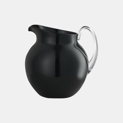Plutone Pitcher
