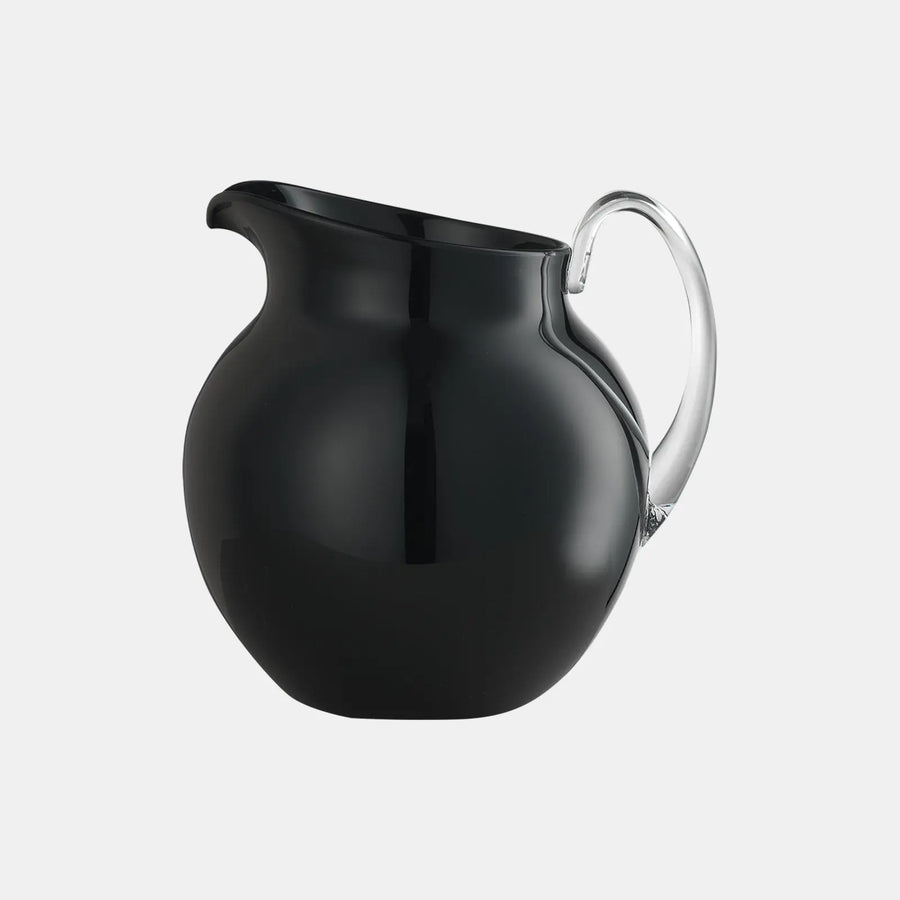 Plutone Pitcher M P 1 Trading LLC