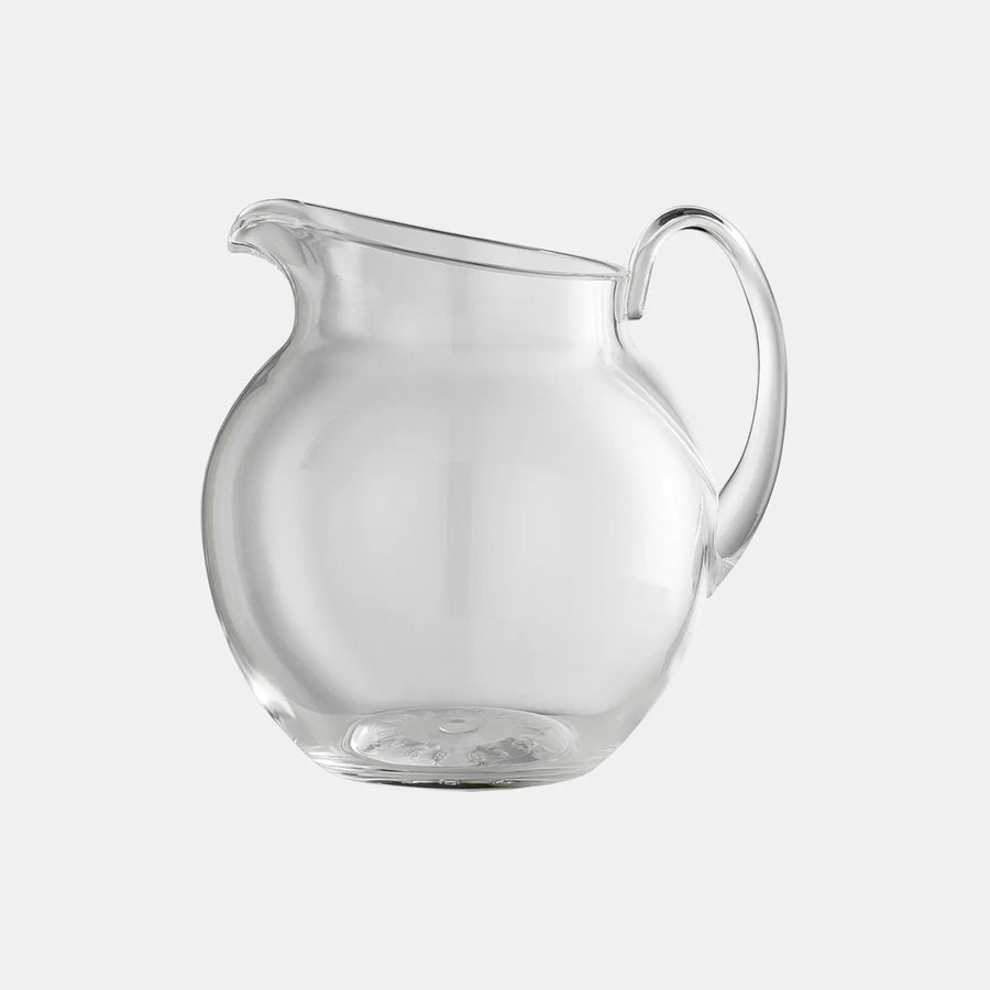 Plutone Pitcher M P 1 Trading LLC